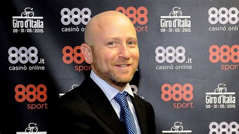 888 debuts in Africa with Kenya, Tanzania, Mozambique, and Zambia.